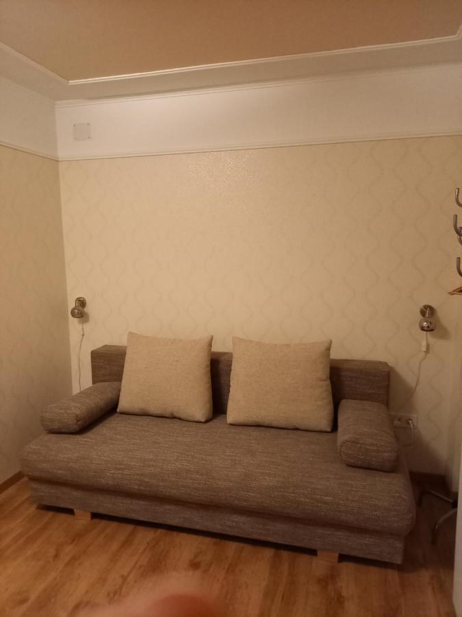 Karpatia Vendeghaz 1201 Budapest Exterior foto